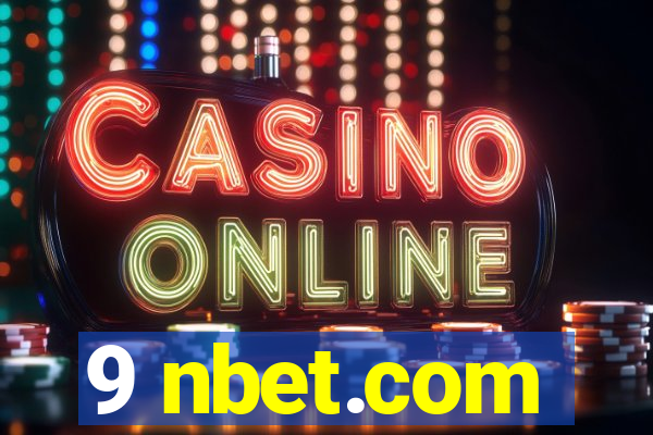 9 nbet.com